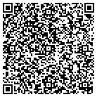 QR code with Robert A Johnson Atty contacts