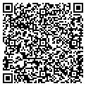 QR code with Rink contacts