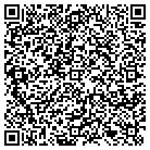 QR code with Springerville Head Start Prog contacts