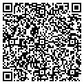 QR code with Ryans contacts