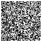 QR code with Semo Mud Jacking & Piering contacts