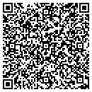 QR code with Life Choices contacts