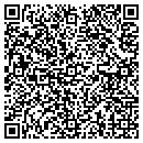 QR code with McKinneys Corner contacts