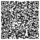 QR code with Gordmans contacts