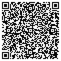 QR code with Naacd contacts