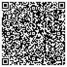 QR code with AAA Valley Wide Custom Paint contacts