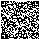 QR code with US Army Recruiting contacts