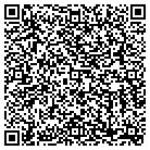 QR code with Frank's Field Service contacts