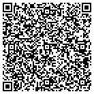 QR code with Wuebtek Solutions contacts
