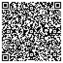 QR code with Robert L Sundermeyer contacts