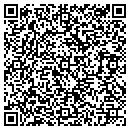 QR code with Hines Cedar Crest Inn contacts