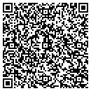 QR code with Day Quest contacts