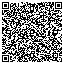 QR code with Pampered By Design Inc contacts