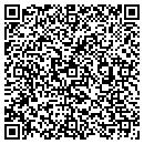 QR code with Taylor Crafted Feeds contacts