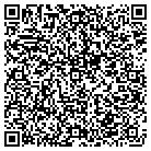 QR code with Le Grands Feed & Fertilizer contacts