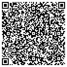 QR code with Michael F Cummins CPA PC contacts