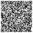 QR code with Forschler True Value Hardware contacts