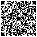 QR code with Rise and Shine contacts