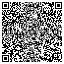 QR code with Meek's Lumber contacts