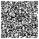 QR code with Al Elam Property Management contacts