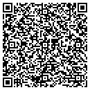QR code with Country Fish Farm LLC contacts