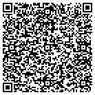 QR code with Lord Of Love Lutheran Church contacts