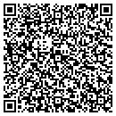 QR code with Tussey Photography contacts