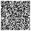 QR code with Bernard Wilmes contacts