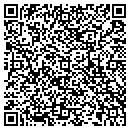 QR code with McDonalds contacts