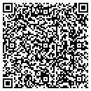 QR code with Arcoplast Inc contacts