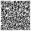 QR code with Craig Photography contacts