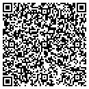 QR code with Hope For Life contacts