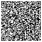 QR code with Intergrative Health Options contacts