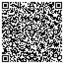 QR code with Noble Chicago Inc contacts