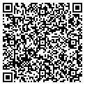 QR code with Book Bug contacts