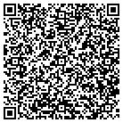 QR code with Def Jaams Hair Styles contacts