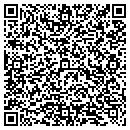 QR code with Big Rig's Service contacts