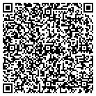 QR code with Systems Realty Group contacts