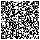 QR code with Citi Serv contacts