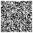 QR code with Dudleys Walnut Service contacts
