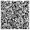 QR code with Shoney's contacts