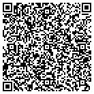 QR code with Hope Remains Ministries contacts