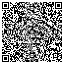 QR code with Globe Building contacts