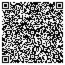 QR code with Gostan Babtist Church contacts