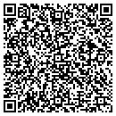 QR code with L D Goodson & Assoc contacts
