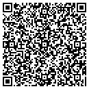 QR code with Murphy Biglow contacts