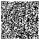 QR code with Nolan Kleiboeker contacts