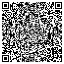 QR code with Bob Rudolph contacts