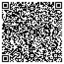 QR code with Lutheran St Matthew contacts