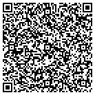 QR code with House Springs Golf Course contacts